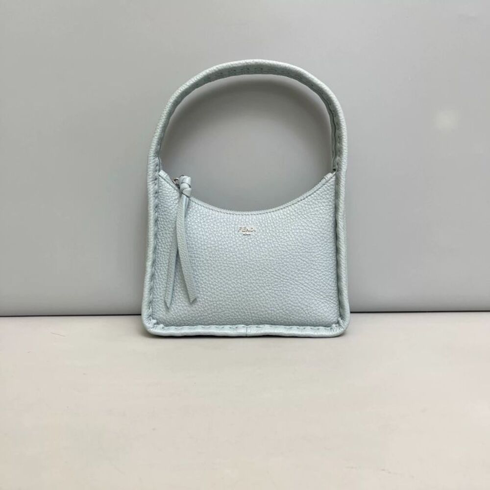 Fendi Women Pre-Loved Bag Very Good Condition